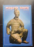 Magazin Istoric - februarie 2004