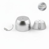 Pachet SuperMagnet detasator Alarme 20000GS + Magnet alarme 15000GS + 3 x Carlig detasator