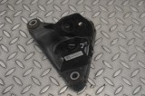TESLA MODEL 3 2020 OEM: 1111521-00-B,1110233-00-C SKU: 25255315