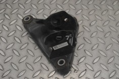 TESLA MODEL 3 2020 OEM: 1111521-00-B,1110233-00-C SKU: 25255315 foto