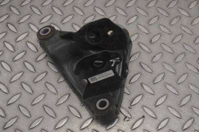 Suport motor st&amp;acirc;nga TESLA MODEL 3 2020 OEM: 1111521-00-B,1110233-00-C 25255315 foto