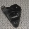 Suport motor st&acirc;nga TESLA MODEL 3 2020 OEM: 1111521-00-B,1110233-00-C | 25255315