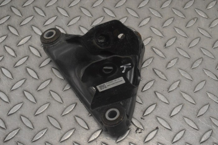 Suport motor st&acirc;nga TESLA MODEL 3 2020 OEM: 1111521-00-B,1110233-00-C 25255315