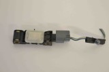 Senzor de impact st&acirc;nga față CHRYSLER 300 C LX 2007 OEM: 04671779AC | 2532450