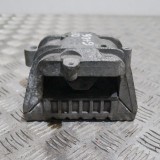 VW GOLF VI 5K1 2009 OEM: 1K0199262P SKU: 1427726