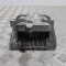 Suport motor dreapta VW GOLF VI 5K1 2009 OEM: 1K0199262P 1427726