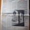 tribuna romaneasca 15 februarie 1984-art. statiunea predeal,platforma magurele