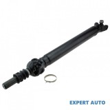 Cardan fata Cadillac Escalade (2010-&gt;) #1, Array
