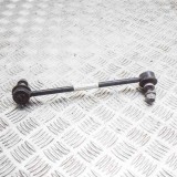 Bieleta stabilizatoare dreapta față TESLA MODEL 3 2018 OEM: 1044396-00-D 12134286