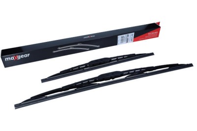 Lamela Stergator 423827 39-1004 foto