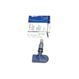 Bosch senzor, sistem de control al presiunii pneuri