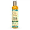 BAE175-100 Balsam de par Natura Siberica Oblepikha Siberica Maximum Volume 400 ml
