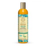 BAE175-100 Balsam de par Natura Siberica Oblepikha Siberica Maximum Volume 400 ml