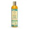 BAE175-100 Balsam de par Natura Siberica Oblepikha Siberica Maximum Volume 400 ml