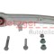 Bascula / Brat suspensie roata AUDI A6 Avant (4F5, C6) (2005 - 2011) METZGER 58010818