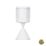 Senzor Miscare Xiaomi 2S BHR8995GL