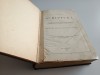 BIBLIA &rdquo;DUPA TESTURILE ORIGINALE&rdquo;1909-VT/1911-NT( TRAD. DIN GREACA N.NITZULESCU)