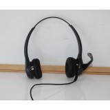 Plantronics SupraPlus HW261N