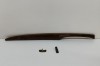 Nerasta ASTON MARTIN DB7 Coupe 1995 OEM: 69-82881 26462046