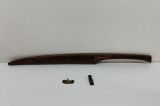 ASTON MARTIN DB7 Coupe 1995 OEM: 69-82881 SKU: 26462046