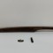 nerasta ASTON MARTIN DB7 Coupe 1995 OEM: 69-82881 26462046