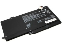 Baterie HPLE03XL 48Wh, Pavilion x360 13-S 48Wh, Pavilion x360 15-BK 48Wh, PRLE03XLTPN 48Wh, UB6OLE03 48Wh,