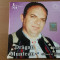 dragan muntean cd disc muzica de colectie populara folclor jurnalul national