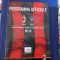 Program MILAN - LECCE