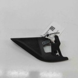 Difuzor ușă dreapta față SKODA SUPERB III Estate 3V5 2021 OEM: 3V0035411B,3V0837974 31890994