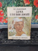 W. S. Maugham, Luna și doi bani jumate, editura Cioflec, București 1947, 099