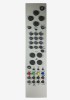 Telecomanda pentru Vestel RC1541, Oem