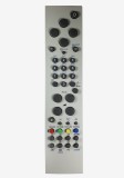 Telecomanda pentru Vestel RC1541