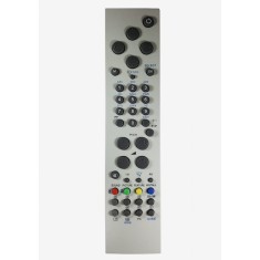 Telecomanda pentru Vestel RC1541
