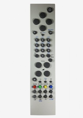 Telecomanda pentru Vestel RC1541 foto