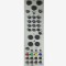Telecomanda pentru Vestel RC1541