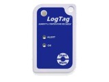 &Icirc;nregistrator Temperatură și Umiditate LogTag HAXO-8 IP61 0-100% RH