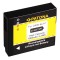 Acumulator Patona DMW-BLH7E 600mAh replace Panasonic DMC-GM1-1200
