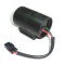 Condensator Honda CRF 250R 10- 12, CRF 450R 10- 12