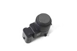 Senzor de parcare PDC MINI COUNTRYMAN R60 2011 OEM: 9805533 | 15370076