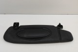 PORSCHE 911 996 1999 OEM: 99673103206,996.731.032.06 SKU: 28886925