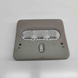 Iluminare interioară NISSAN QASHQAI II J11, J11_ 2014 OEM: 26439-4EA0A,26430-4EH3B 29312684