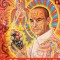 LSD and the Divine Scientist: The Final Thoughts and Reflections of Albert Hofmann