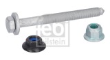 FEBI BILSTEIN 21501 Set montare, legatura