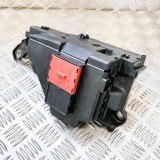 Panou Sigurante Mercedes-Benz GLC X253 C253 2018 A2535409715 Yato Set Sigurante 12V