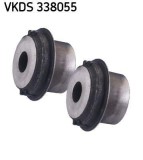 Bucsa brat Mercedes E Class Sasiu, E-Class, E-Class T-Model Motor E 200, E 200 CDI, E 200 D, E 200 Kompressor, E 200 Kompressor, E 200 T, 43.8 mm,