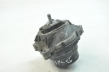 Suport motor st&acirc;nga BMW 3 F30, F80 2015 OEM: 6785713 10642846