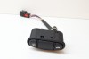 Comutator JAGUAR S-TYPE X200 2005 OEM: 2R83-9B242-AD 13863530