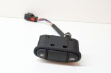 Comutator JAGUAR S-TYPE X200 2005 OEM: 2R83-9B242-AD 13863530