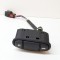 Comutator JAGUAR S-TYPE X200 2005 OEM: 2R83-9B242-AD 13863530