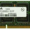 Memorie Ram Laptop Elpida 2GB DDR3 PC3-8500S 1066Mhz